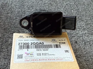 b3c4ae97b8d0836c3be145c7e308bba