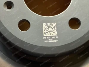 b74f1d0a55652218f7fc05142f3ef43