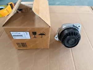 ba72417ca61ea2c0e056e16f3b9667f