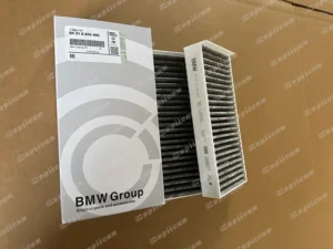 bce1b75854f6b483ecb4060e1bfb6f80_