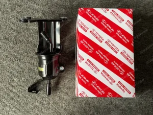 bfe6d8f6652ddbb188d8545cf7b51ac