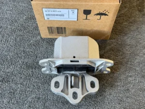 c00634b2c0aa26dbfac876876124f53