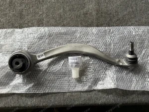 c36af231f836ac2b24e9c0a0e5c7edf