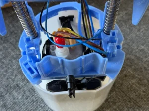 c4870fd815660b64af20772e61c5717