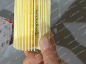 c4a1d17d667aca1496ca42c5107bf56