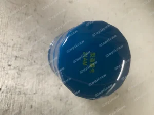 c4d54f7a16ff53bb977e89aeae3b3f4