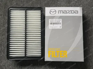 c51410f09f9b64fbbcd97d6920a367a