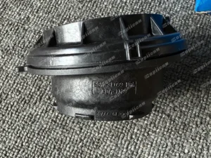 c7201f11cf6b684ba8c65ec3d4a1dcd