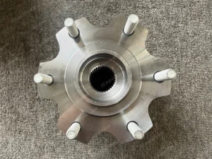 c74cc169e7089feab430b2c3302234e