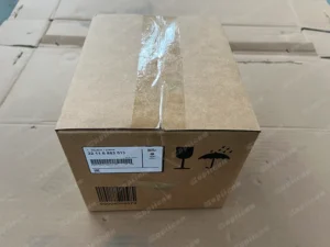 c980b4822f62071aa964f3dde393e37