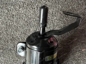 ca28fbd8b7457e1328d75a2bc47bdf3