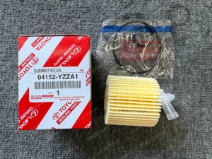 cb22e2cd27f31fd4e071e1d47e55487