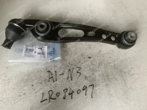 cb613fc16ce8d568a83580d07313ce3