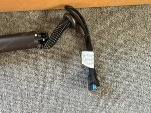 cbafa2e6411edbf7ef7a0e7577e6cc3