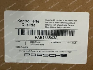 ce824997df4bde11405baa3986d1b55