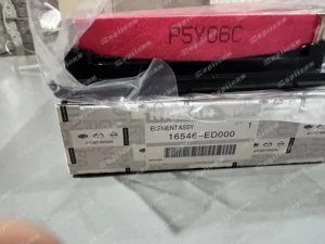 d3324ed4f45f155b5cdbb7a76c172d13_