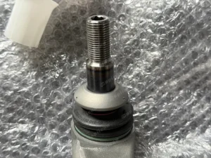 d3a38297d54523854005bcbd5186a71