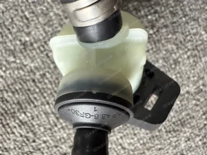 d627582b2ab233f8475d70d2cd9a21e