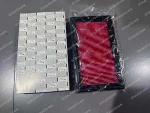 d8b9642505f64117a4e18953ce3f8670_