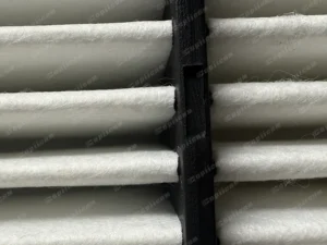 de75d33b9f33347950ad5cec2b1c4bb