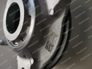 e0e02e1c0fc8bf7876c05526754a7ef