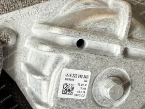 e21b266504c93ec7a9fb03edb9404dd