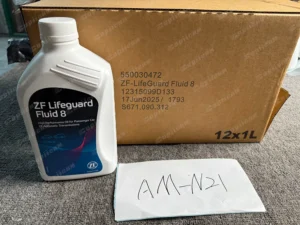 e5ab6bb924707f7b83ec3018c5c84d6