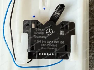 e5ebbdb8a406c704e03bc220632a9dc