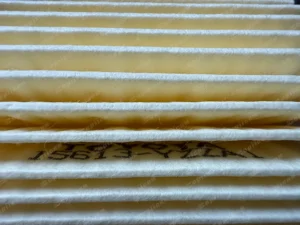 e722af6980b30227214ea9fe869b93a