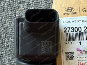 edd4b7e0cca26b41c4b6629bc3e89e8