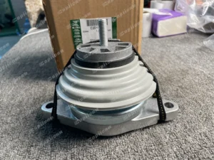 edfb05d6197954415781bbaa7957565