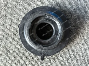 eef26e576ee11d9b0acdff66471eba6