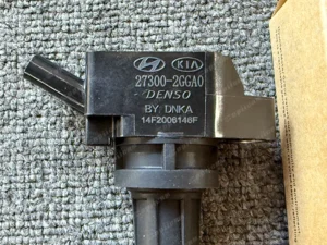 f0d1861d8bad6db9429474af05dd977