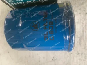 f361276dba57af62eea99e760b7e2a1