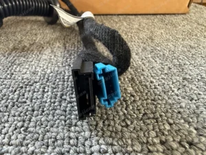 f5ab93fdca216f1c533167316b64610