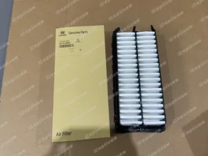 f6925b757520908325d7ad0e55c4edc