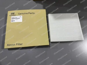 f925bafe64f7b303b26c9eb415a57eb