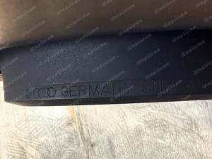 fa820da3ef4b8a5b6f0ba24d168cc2c