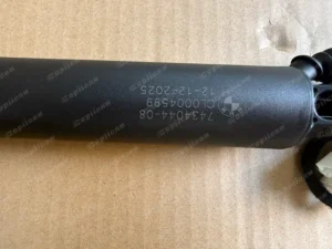 fb4989d3b6baef2e0daf1ac8016f2e8