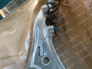 画板 1