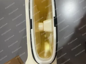 画板 2