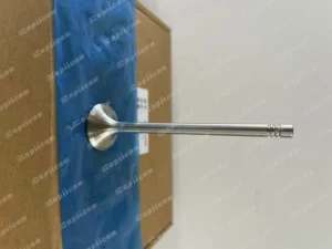 画板 2