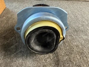 00498806d2b4ab4ea0e3478b4d07f88