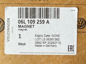 01b02d21345b4ecd687ab9d975ff245