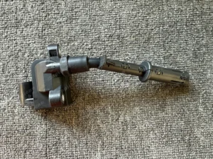 01ef3a93982771e0a88117566314363