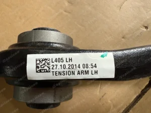 06dff7c55082a82e2b5109e014649cb