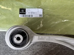 09e821931f402a95cdb40ceaebaa512