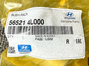 0e31bc1e8fcb3d223b1387bde40e1ad