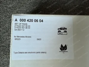 10dead1bc16136b2d65f4d38f37f32c