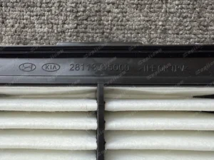 1d9f982d5e84bf91dfa1b2582f9cfb1